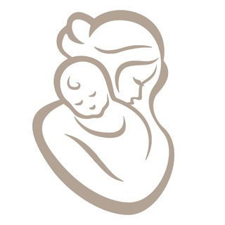 Telegram profile photo for Заметки ЭКО мамы. Чат общения и поддержки МЦФ