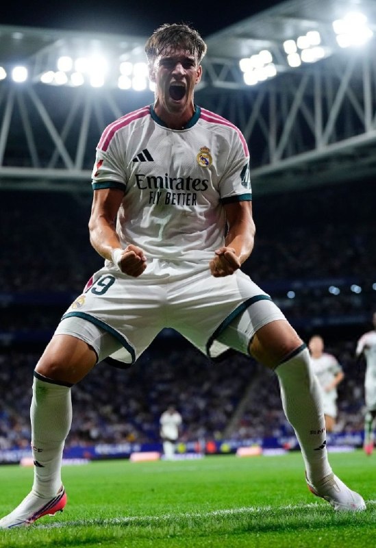 RealMadridFarsi: نائب امام خوسلو
