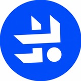 Центромаш
