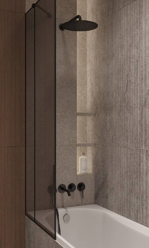 Сантехника кто есть кто в 2026 Сантехника это то, чем вы пользуетесь каждый день. Смесители, душ, ванна они работают десятки раз в сутки. И здесь в... - изображение 3 - 000, сантехника, смесители