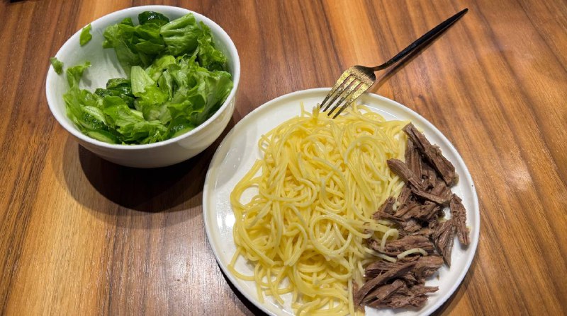 Два месяца летом, как я на была строгой диете, которая оказалась абсолютно не плохойМесяц, как я на диете без этих продуктов: мясо птицы, коровья молочка, сыры, яйца, белый сахар, специи, какао бобы, травы, мясной бульон, свинина, баранина, макароны из пшеницы, овсянка, помидоры, красный перец, ягоды, красные и цитрусовые фрукты и т.д.. P.S. Это не так грустно, как кажется, скоро буду делиться интересными открытиями в едеДва месяца летом, как я на была строгой диете, которая оказалась абсолютно не плохойМесяц, как я на диете без этих продуктов: мясо птицы, коровья молочка, сыры, яйца, белый сахар, специи, какао бобы, травы, мясной бульон, свинина, баранина, макароны из пшеницы, овсянка, помидоры, красный перец, ягоды, красные и цитрусовые фрукты и т.д.. P.S. Это не так грустно, как кажется, скоро буду делиться интересными открытиями в еде