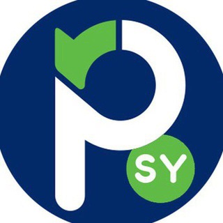 Telegram profile photo for Projects sy