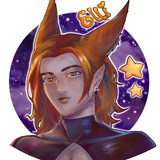 Elli (18+)