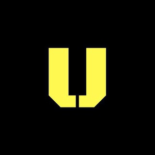 Telegram profile photo for Аптуми (up to me)
