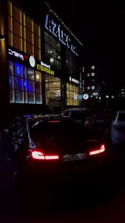 BMW M Powerhttps://t.me/bmw_mpower_club#bmw #mpower #bmwmpower #bmwworld #bmwmpo