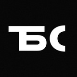 Т-Бизнес секреты