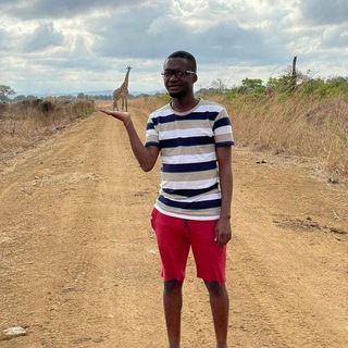 ЗАНЗИБАР | ТАНЗАНИЯ | САФАРИ Telegram Group Link