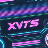 XVTS