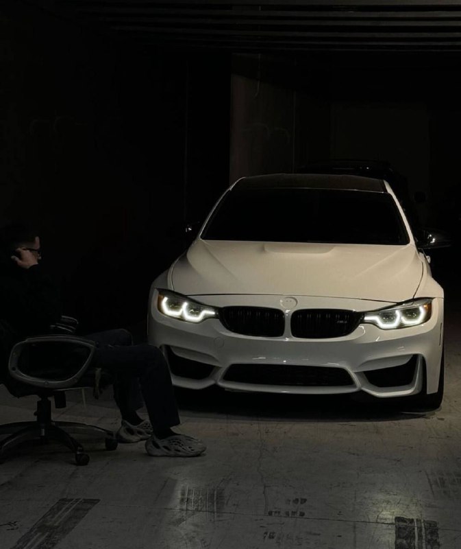 https://t.me/bmw_mpower_club