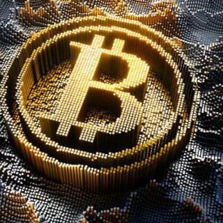 Platforma inwestycyjna 100% bitcoin Telegram Group Link