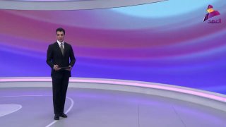 ALAhad TV - ערוץ אל אהד