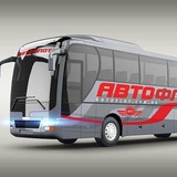 АвтоФлот