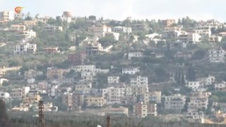 אל-מיאדין: ישראל ביצעה פיצוצים במג'דל זון וניצלה הפסקת אש