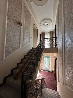 Продается участок 6соток