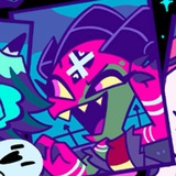 ㅤㅤ🧊 : 𝗛𝖺𝗍𝖾 𝗁𝖾𝗅𝗅𝖺𝗏𝖾𝗋𝗌 𝗖𝗁𝖺𝗇𝗇𝗲𝗹𝘀 𝘤𝘰𝘯𝘧 .