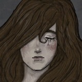 Mokke порисульки
