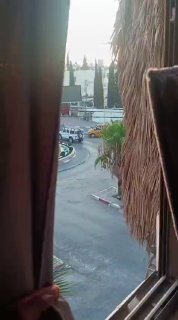 כוחות הכיבוש ממשיכים להסתער על העיר אל-דהריה, דרומית לחברון, על רקע מסע פשיטות ומעצרים.