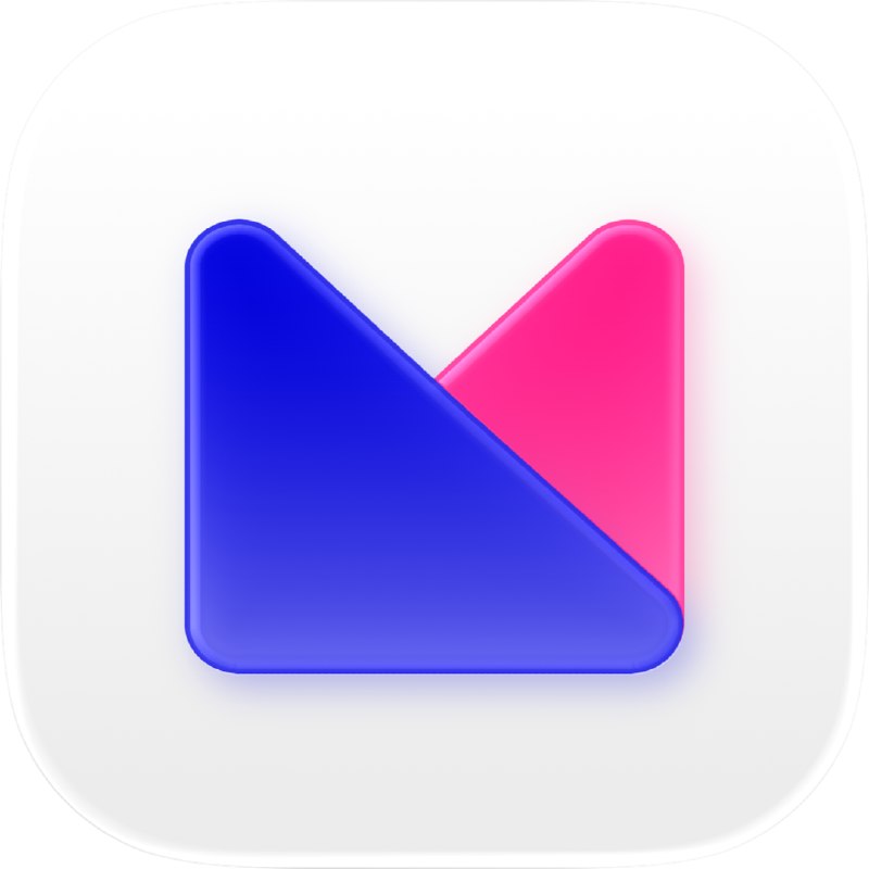 Moon FM - The Podcasts App