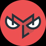 MD / LD