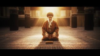 Al Mayadeen - ערוץ Al Mayadeen