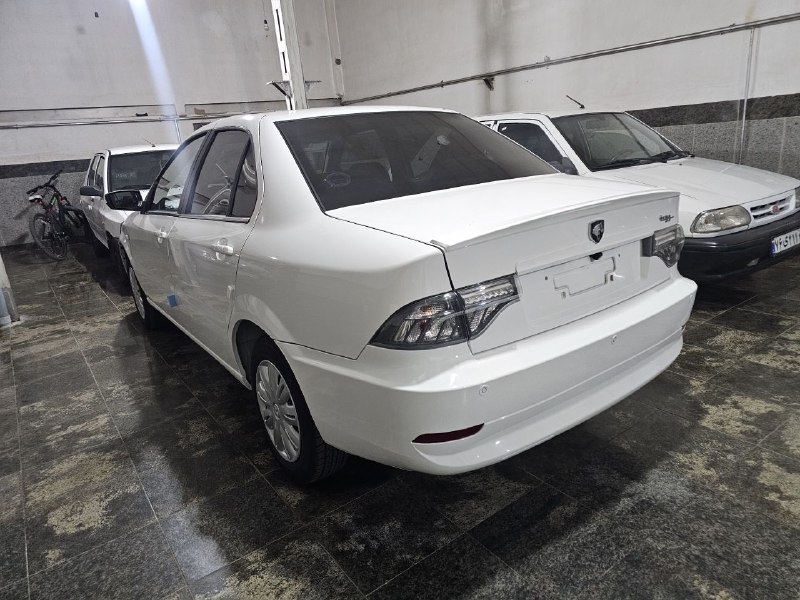 🚘کانال ماشین 🚘: سورن پلاسفرمان برقیچهار چرخ دیسکموتورtu5 برج ۴مدل ۱۴۰۵بدون کارکردخشکقیمت2.480,متماس09143441869 ادرس اشنویه بلوارحلبچه نم