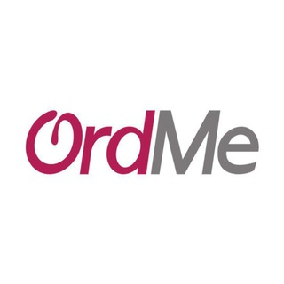 آرایشی و بهداشتی اُردمی | OrdMe