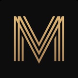 M-MEDIA