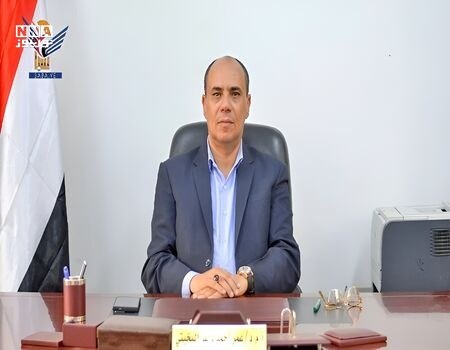 אזהרת תימן מפני טענות סעודיה על מקומות קדושים בתגובה לטענות הסעודיות על המקומות הקדושים, האשים דובר ממשלת ת…
