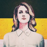Трудящийся