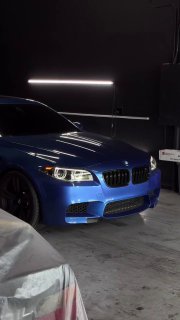 BMW M Powerhttps://t.me/bmw_mpower_club#bmw #mpower #bmwmpower #bmwworld #bmwmpo