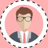 Логотип Менеджеры маркетплейсов | Вакансии