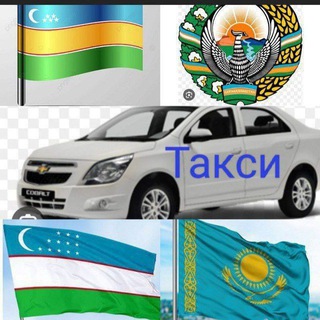 Нокис Ташкент нокис