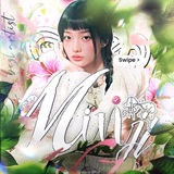 .. 𝗺𝗶𝗻𝗷𝗶 ໒꒱