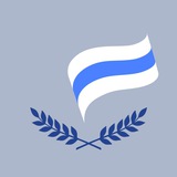 ДСРК Инфоканал