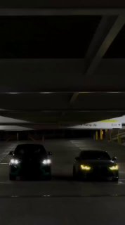https://t.me/bmw_mpower_club