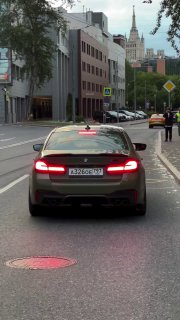 https://t.me/bmw_mpower_club