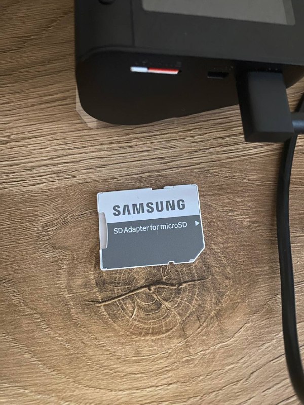 Продаю видеорегистратор Dash Cam A800S — фото 1