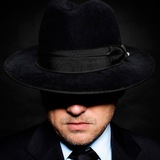 gointop - SEO / Affiliate