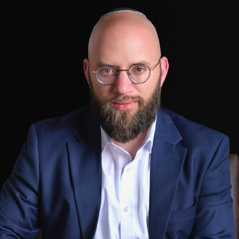 דפנה ליאל