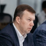 Сергей Петров - стройка без сюрпризов