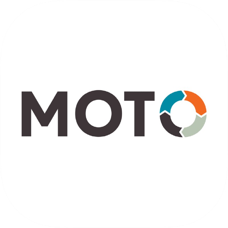 MOTO Assets