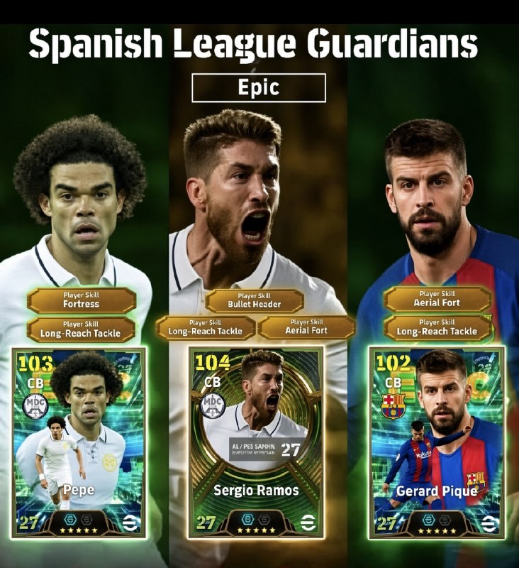 ➲PesPars: شب بخیر