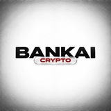 Bankai Crypto