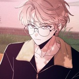 ʍохиᴛо-ʍᴀния 🍋‍🟩🌷