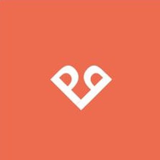 Polie 🇬🇧 This is a bot for meeting new people.🇷🇺 Это бот для поиска новых знакомств.