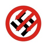 КППР — Антинацисткий Фронт | DORK — Antinazi Front