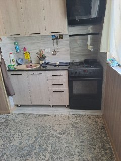 Olmazor tumani uy sotiladi