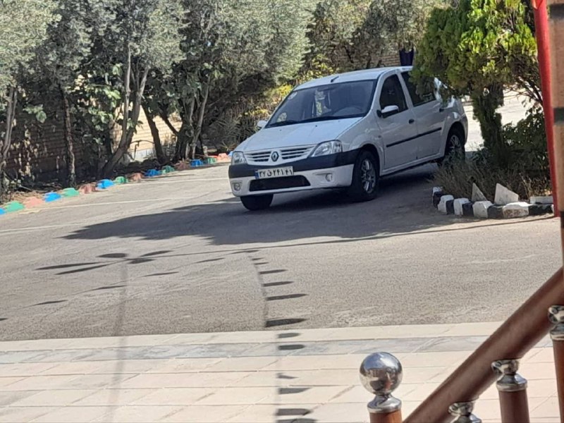 پایگاه خبری تشکیلاتی بعثنا: رسانه پست