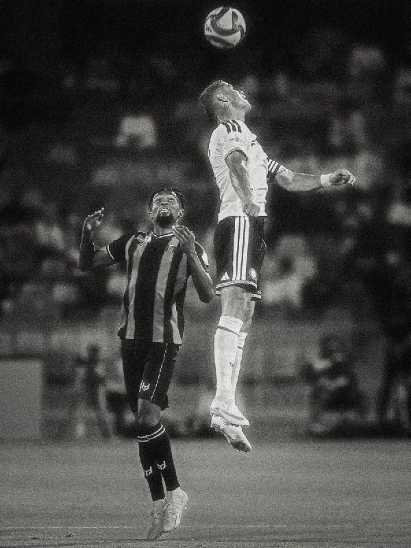 RONALDO IR: CR7 AIRLINES ✈️