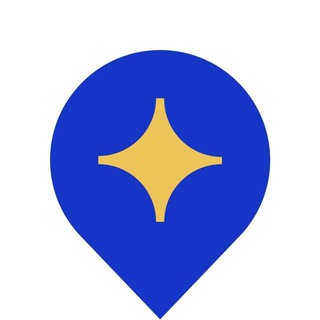 Discover Ukraine Telegram Group Link